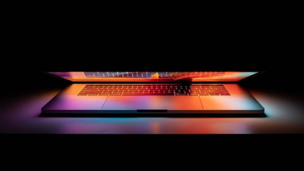 computer