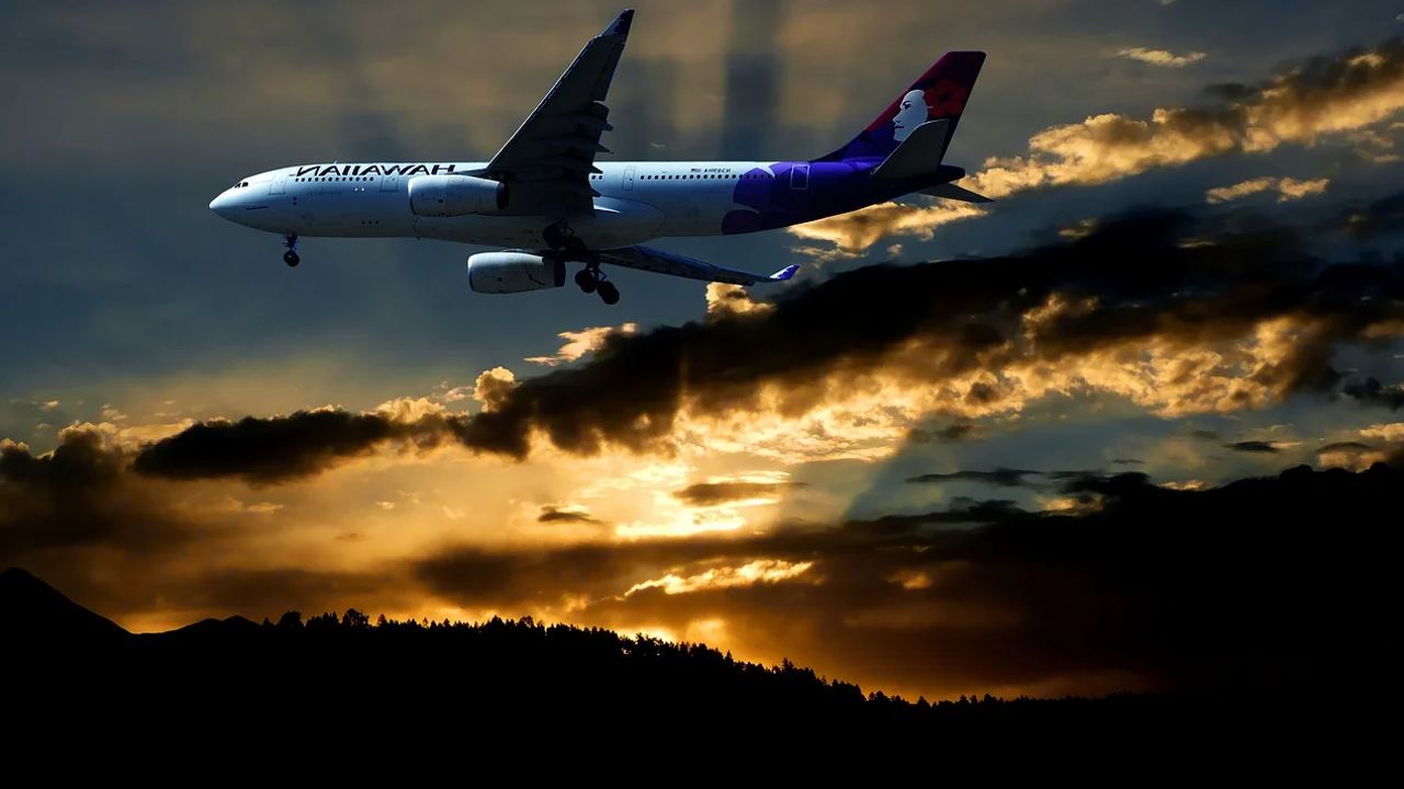 aereo