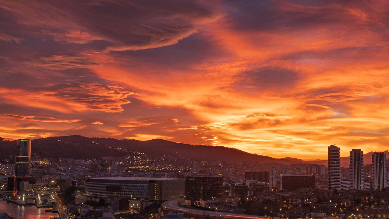 bilbao