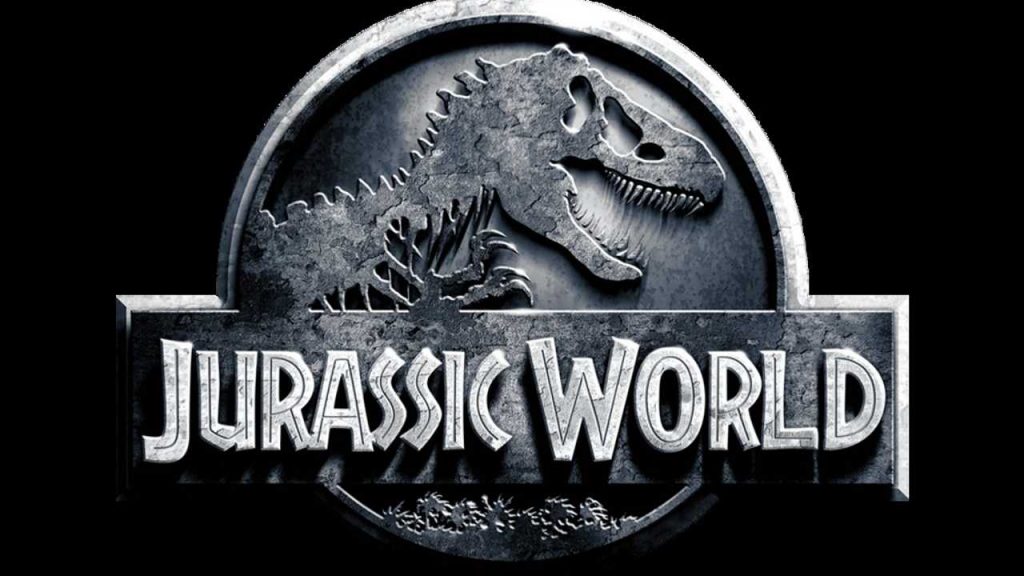jurassic world