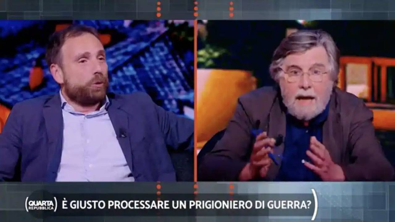 cappellini-sansonetti