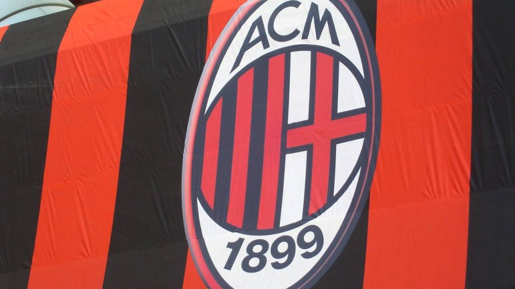 milan