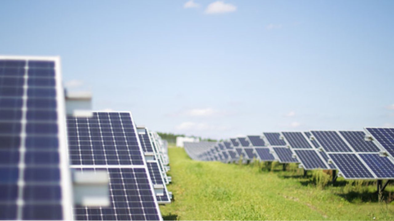 pannelli solari