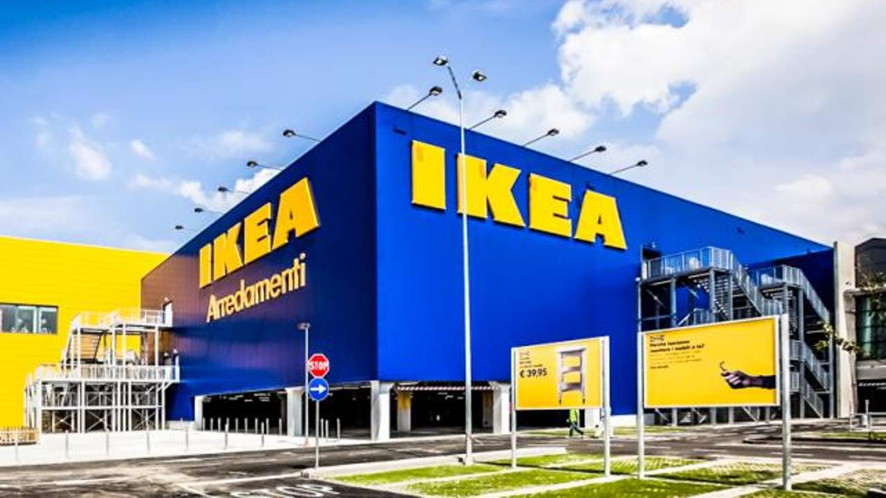 ikea