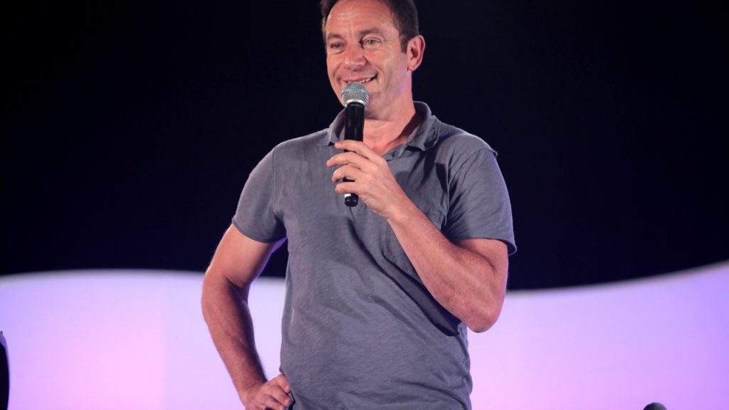 jason isaacs