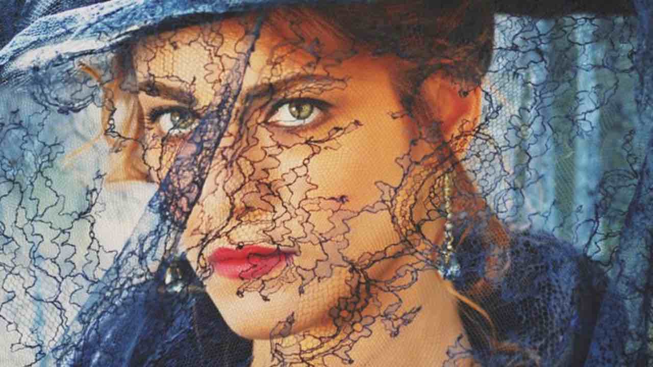 La Dama Velata, quanti episodi sono? Ci sarà mai una seconda stagione? La Dama Velata, quanti episodi sono? Ci sarà mai una seconda stagione?