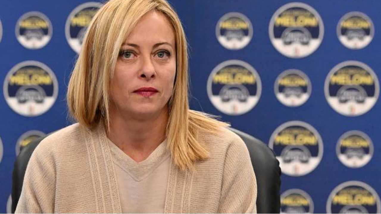 Opzione uomo, come funzionerebbe? L’idea della Meloni per andare in pensione prima