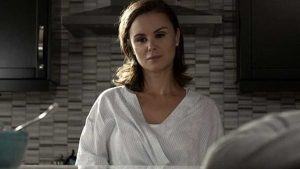 keegan connor tracy