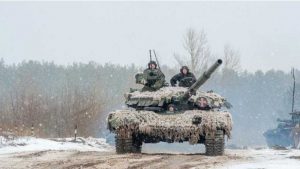 guerra russo ucraina