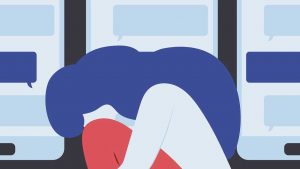 revenge porn