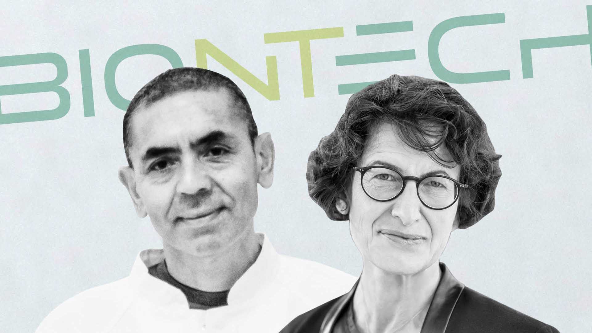 BioNTech cerca la cura per il cancro: entro il 2030 vaccino per sconfiggere il male del secolo?