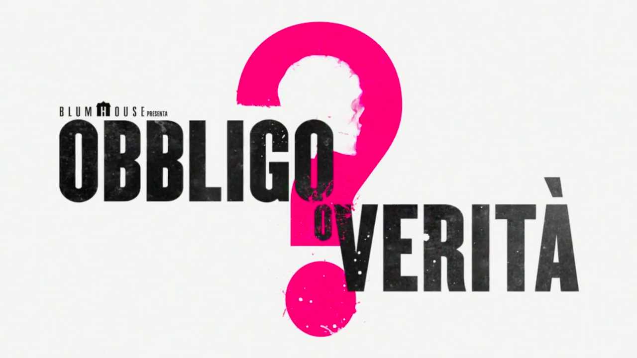 Obbligo o verità 2 esiste? È previsto un sequel? Tram e curiosità dell’horror