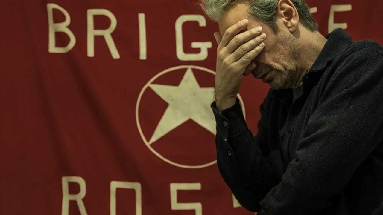 Esterno notte, perché si chiama così? Dov’è stato girato? Trama e curiosità