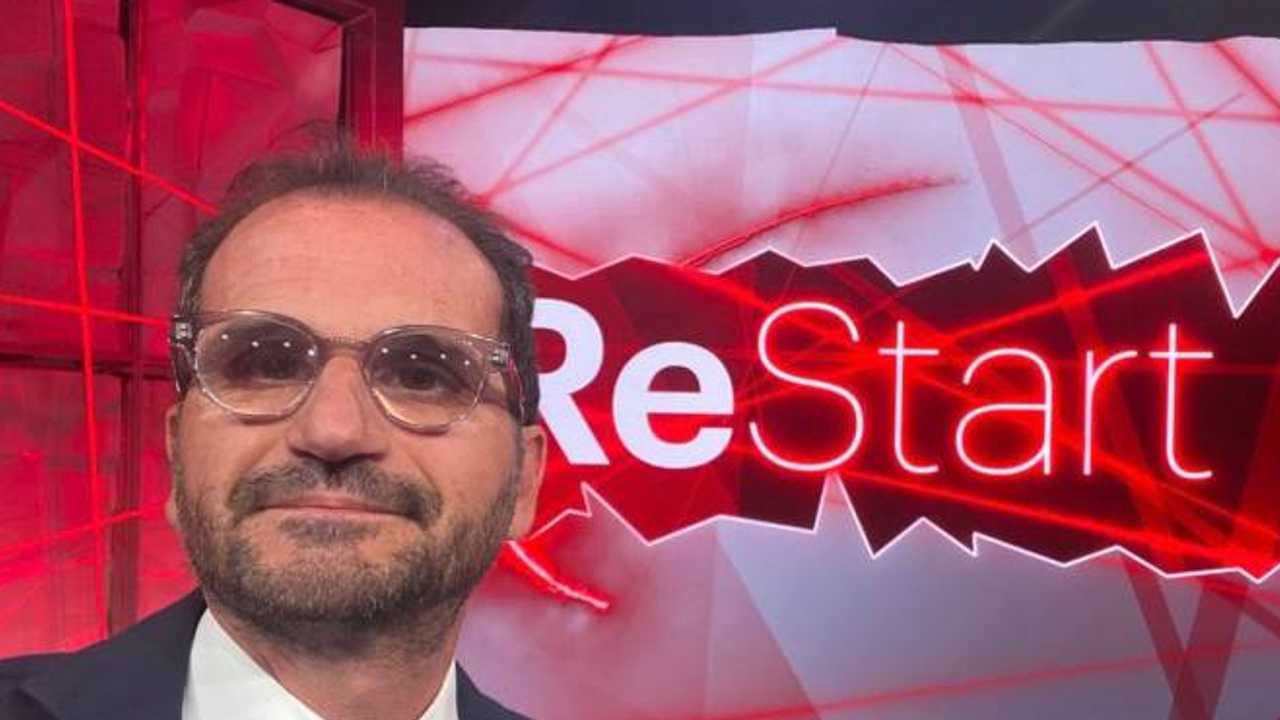 Chi è Marcello Gemmato, Il sottosegretario che nega l’importanza dei vaccini Covid?