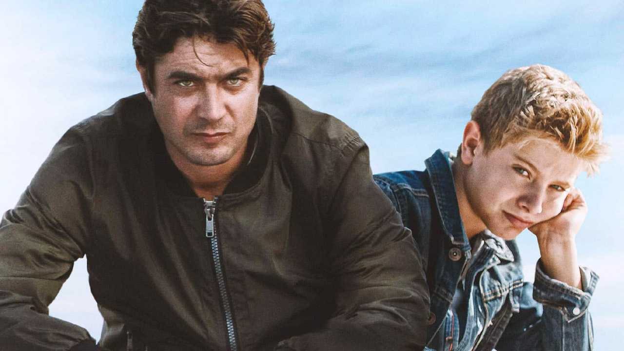 Il ladro di giorni: dove è stato girato e di cosa parla? Trama e curiosità sul film con Scamarcio