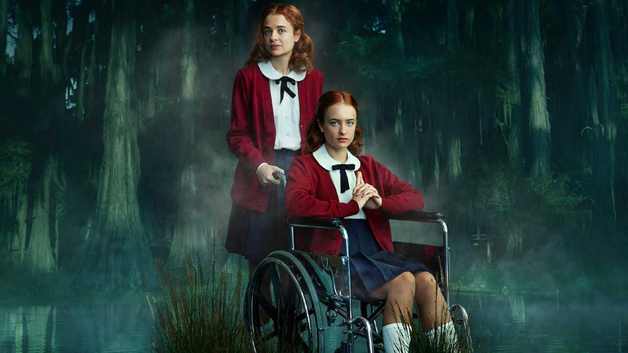 La perla di Ruby, quanti film appartengono alla saga? Trama, cast e curiosità