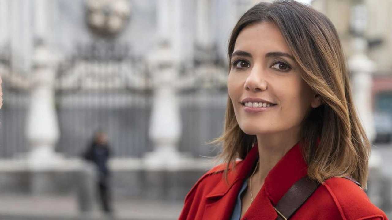 Mina Settembre 3 si farà? Cosa sappiamo della terza stagione della serie TV Rai