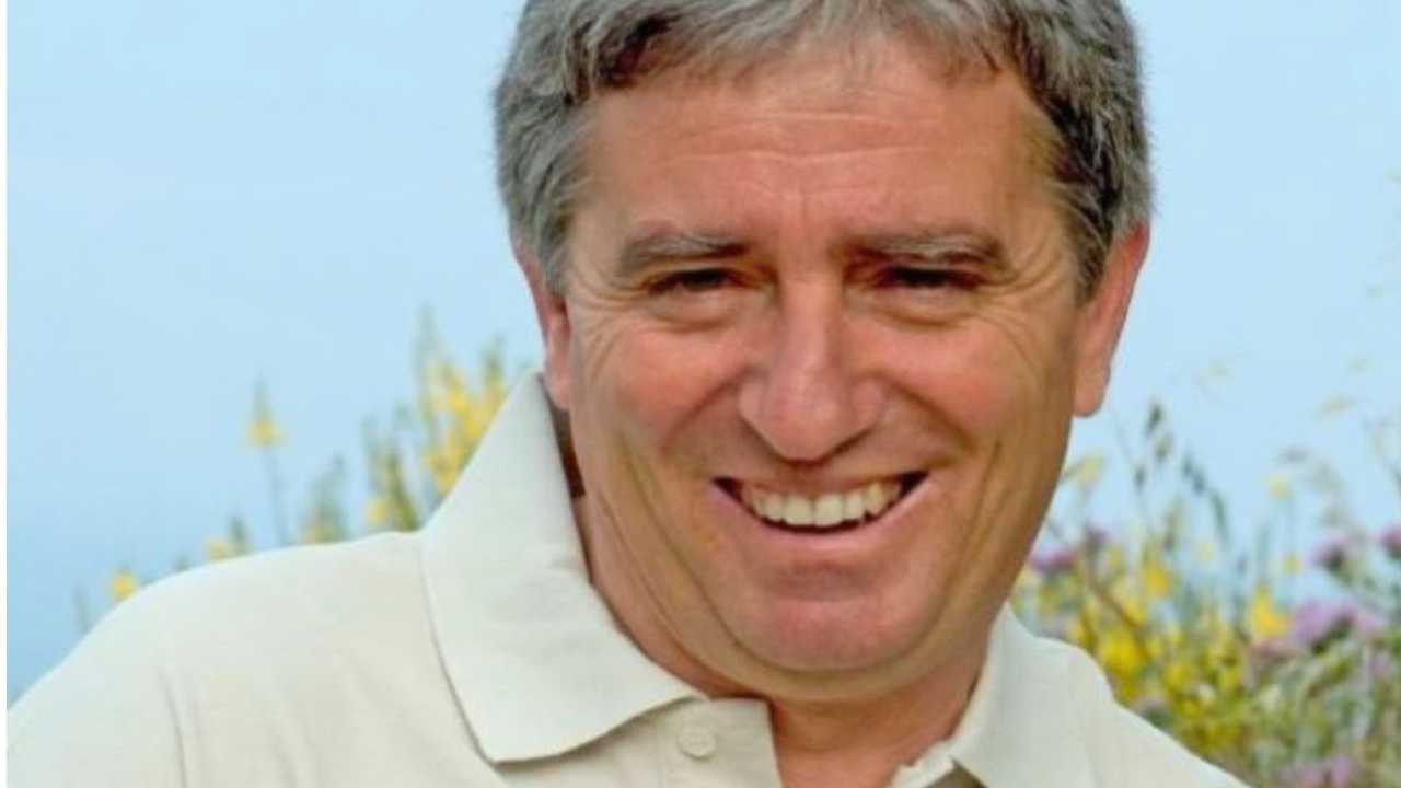 La storia di Angelo Vassallo: chi lo ha ucciso? Le dinamiche di un caso ancora oscuro