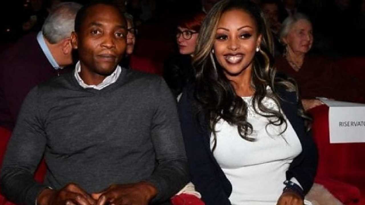 Chi è Liliane Murekatete, moglie del deputato Aboubakar Soumahoro? | Cosa sappiamo dell’inchiesta sulle cooperative di famiglia?