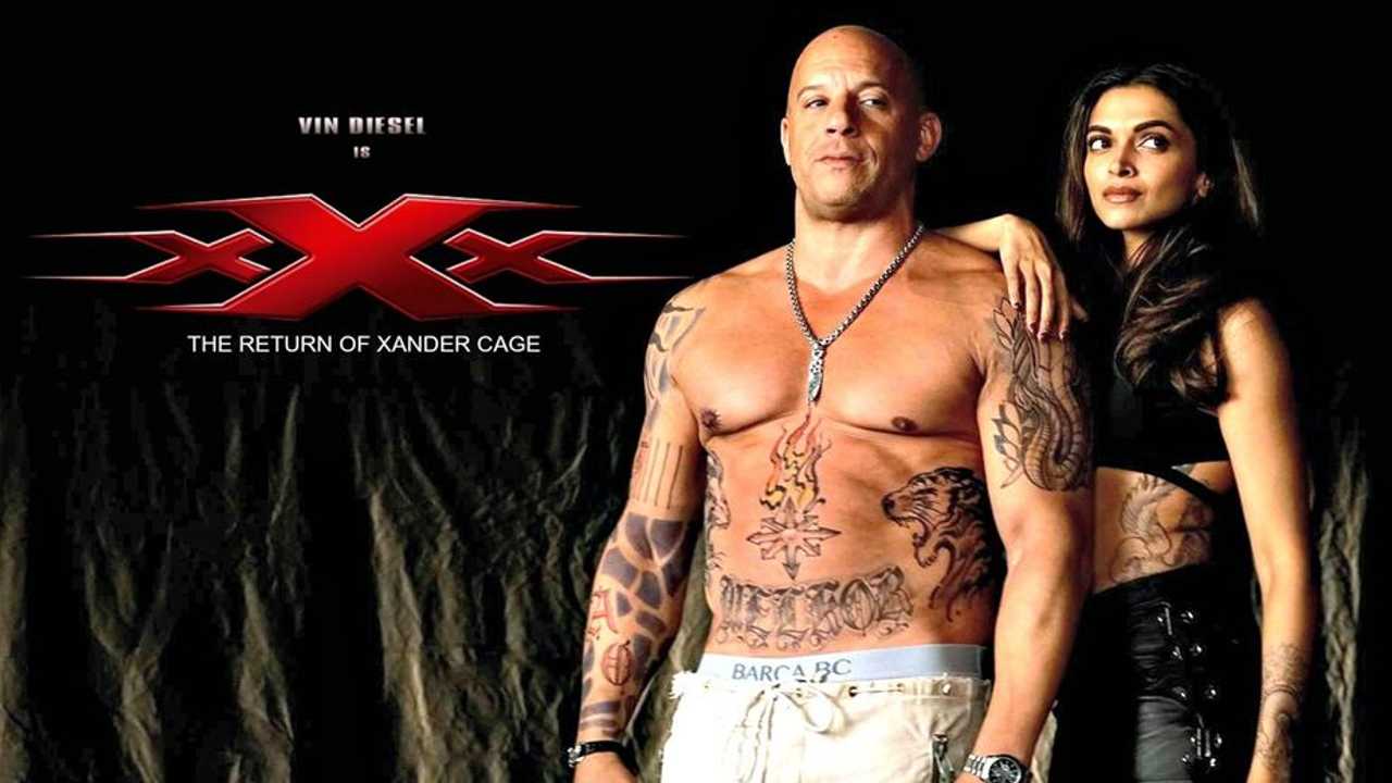 xXx, quanti sono i film della saga? Sono previsti nuovi capitoli?