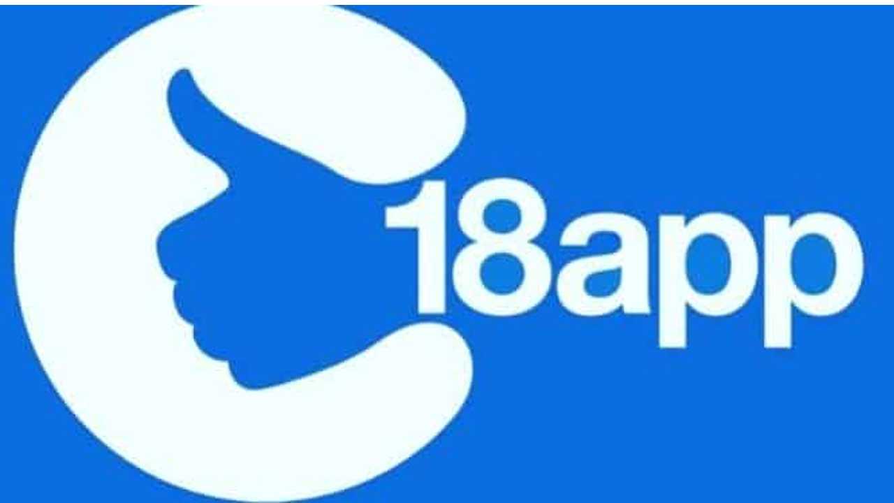 18app abolito? L’idea del Governo sul bonus cultura: Ecco cosa sta succedendo