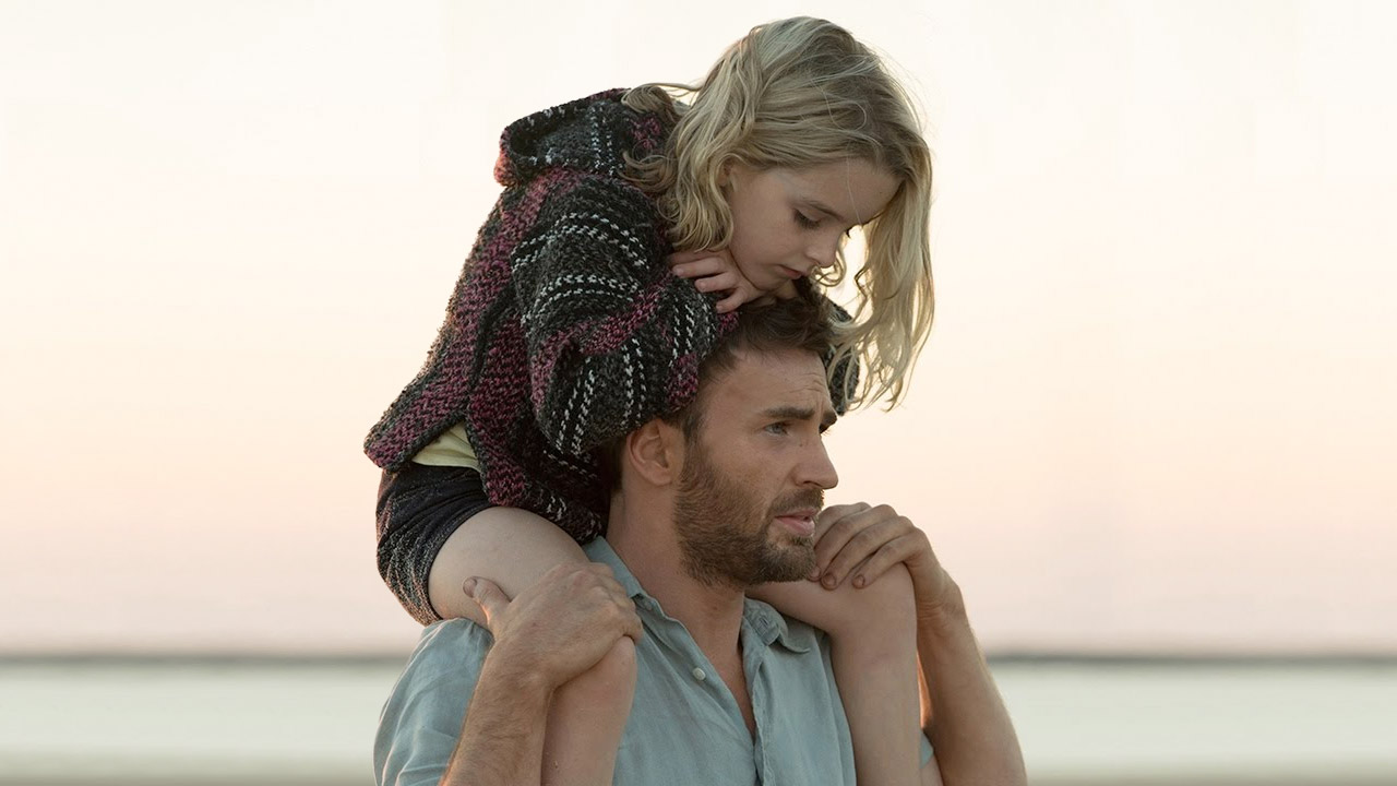 Gifted – Il dono del talento è tratto da una storia vera? Trama e curiosità sul film