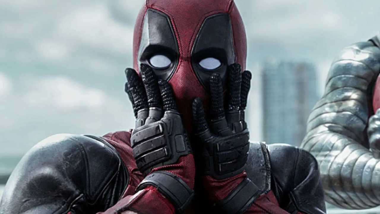 Deadpool, c’è di mezzo anche Venditti: ecco cosa collega il cantautore al film Marvel