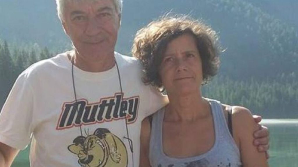 Una famiglia per bene