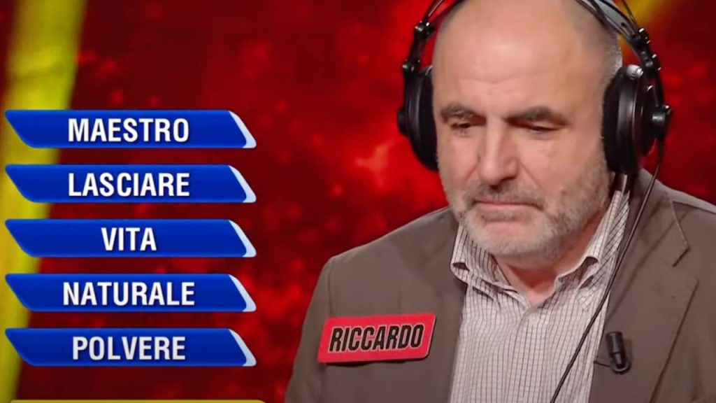 Bertocci