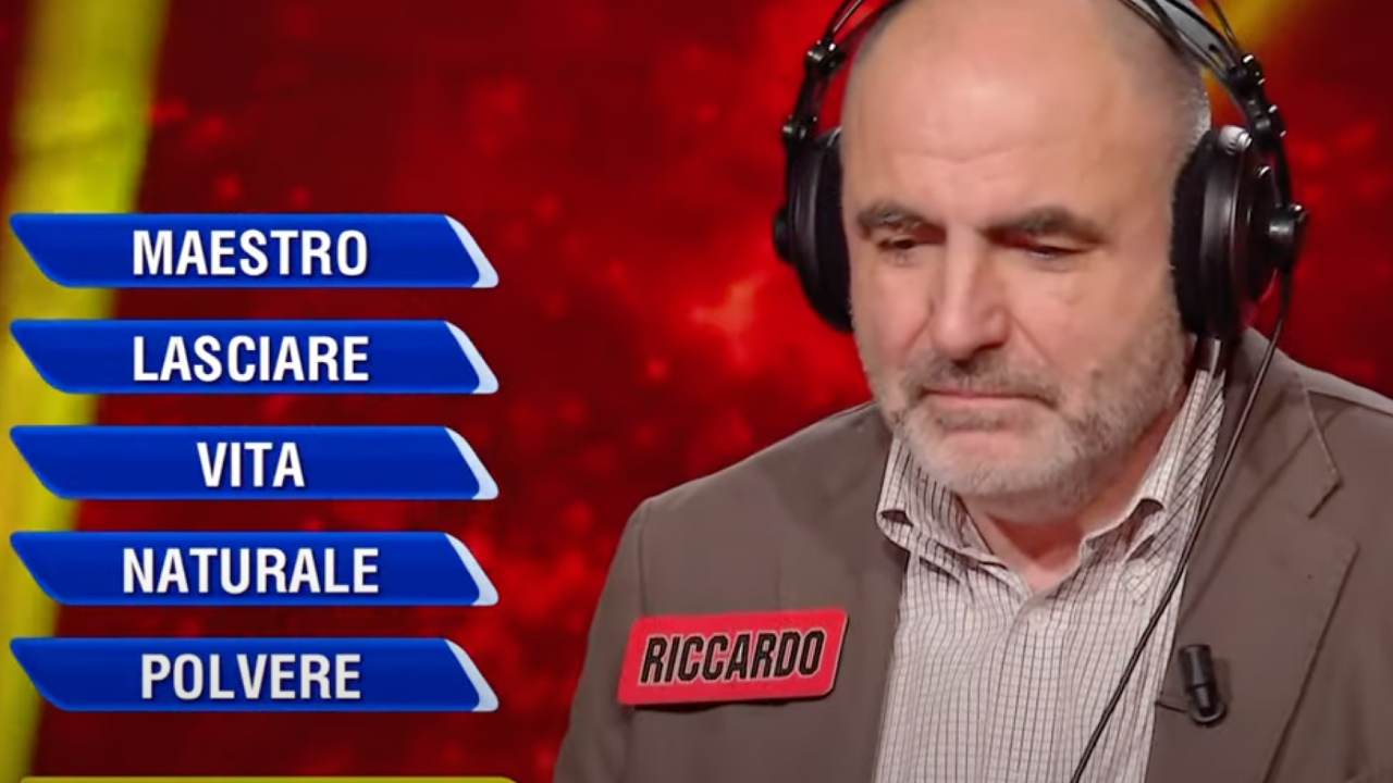 Bertocci