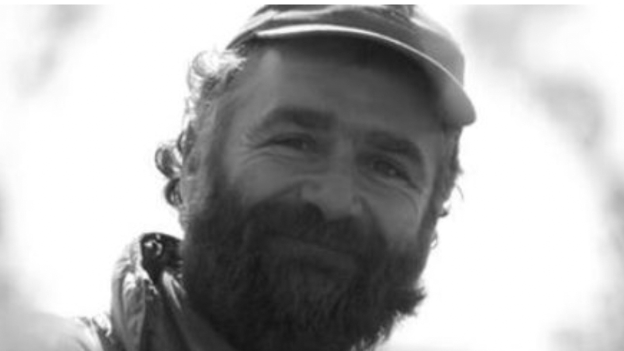 Biagio Cacciatore