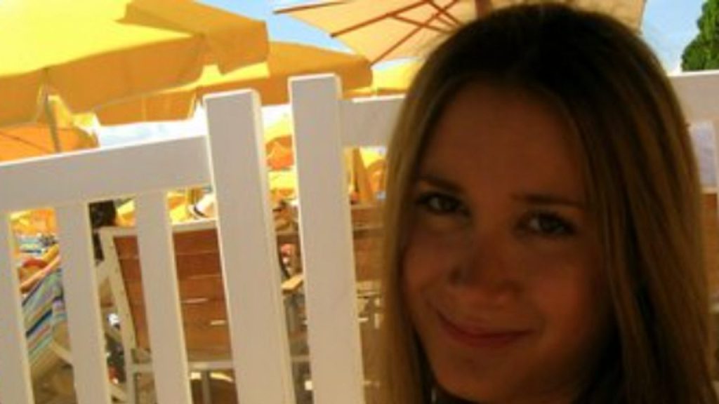 Elena Cisonni