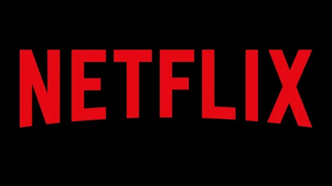 Netflix