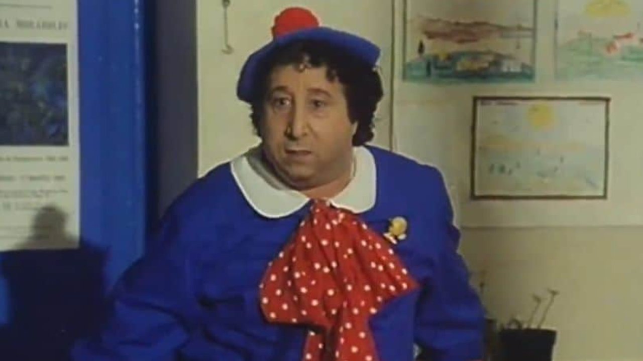 Pierino