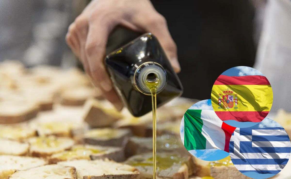 Olio