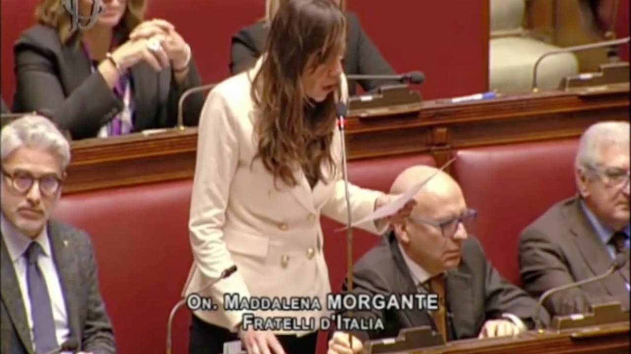 Polemica