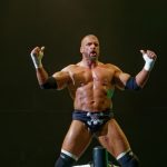 triple H