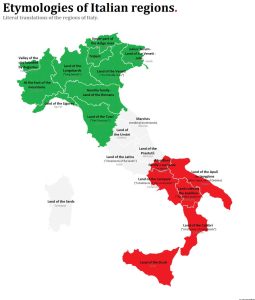 italia