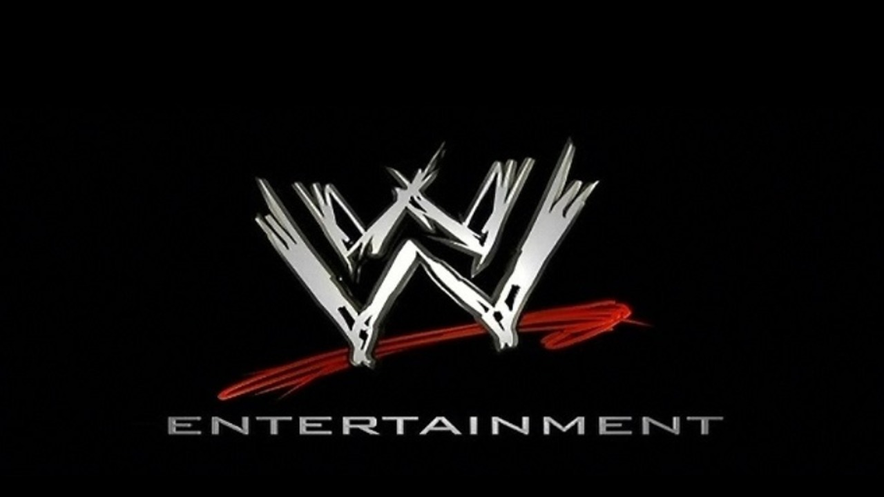 WWE