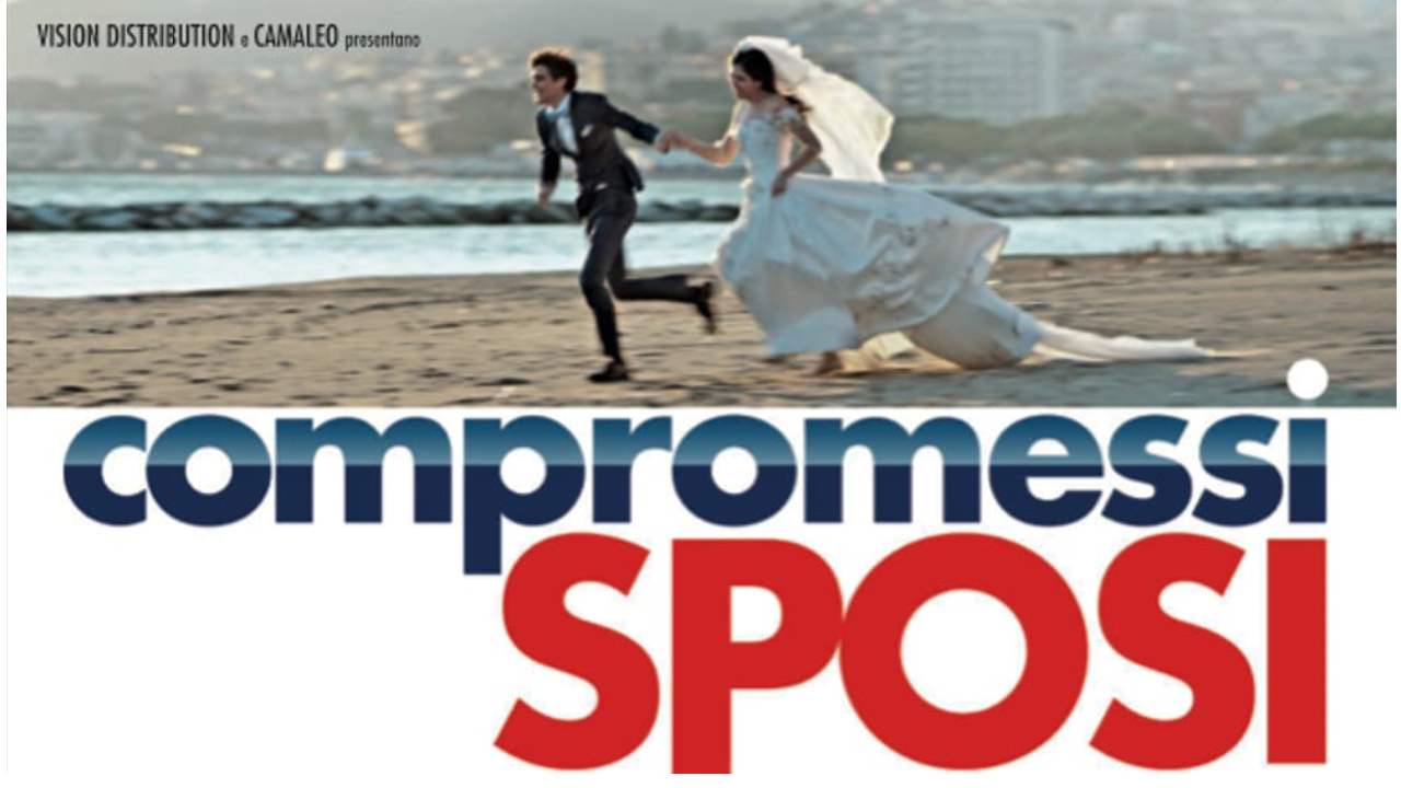 compromessi sposi