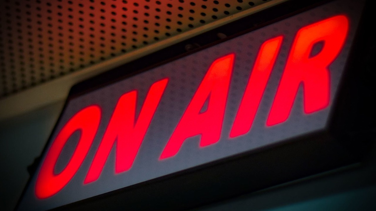 Radio