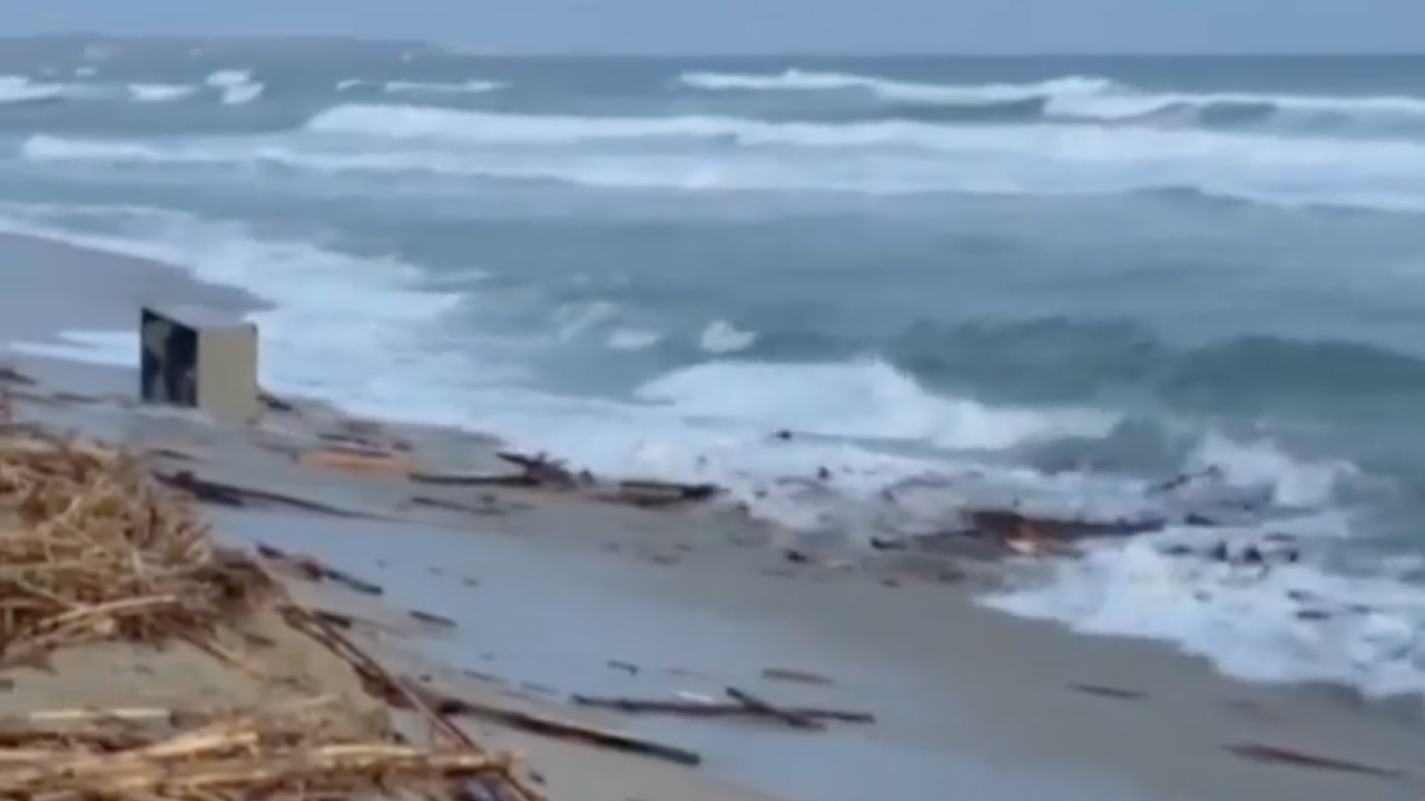 Cutro