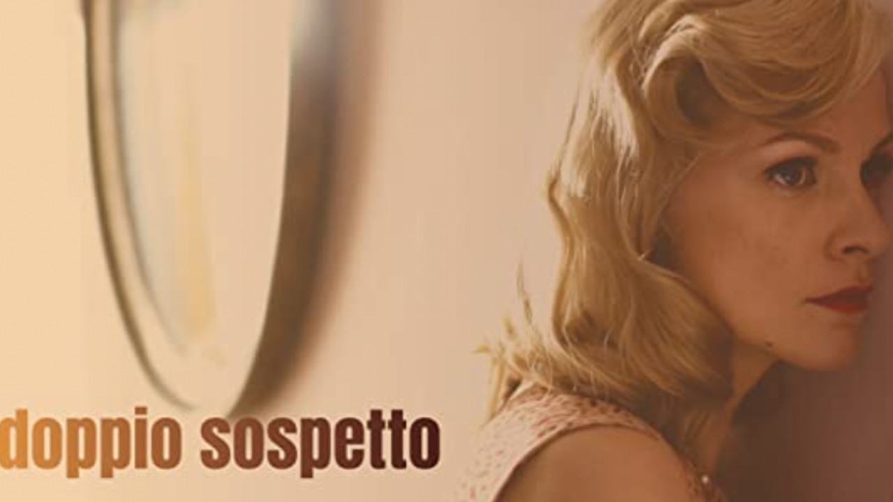 doppio sospetto