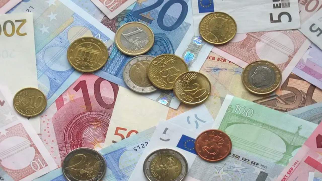 Pensioni