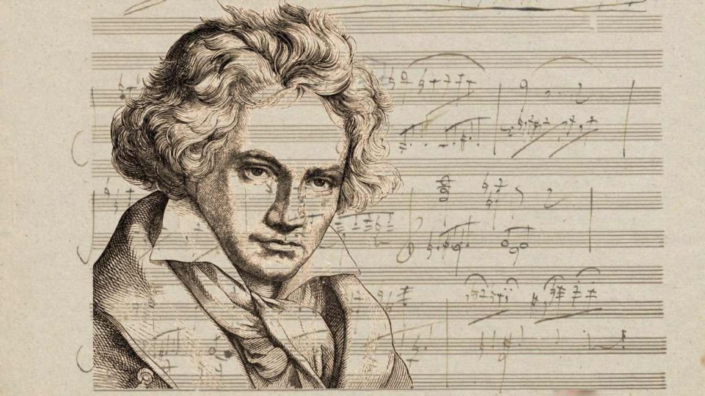 Beethoven