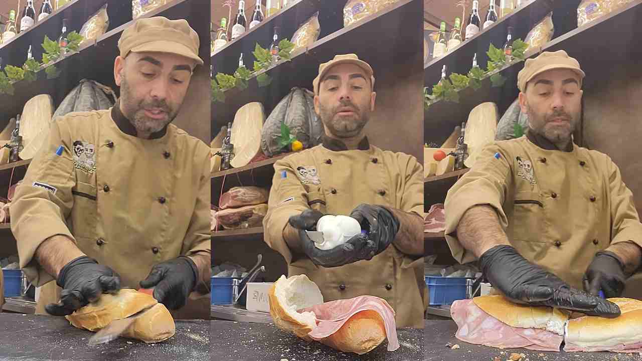 Chi era Rosa Gigante, madre di Donato Di Caprio? Com’è stata uccisa la madre del TikToker “con mollica o senza”?