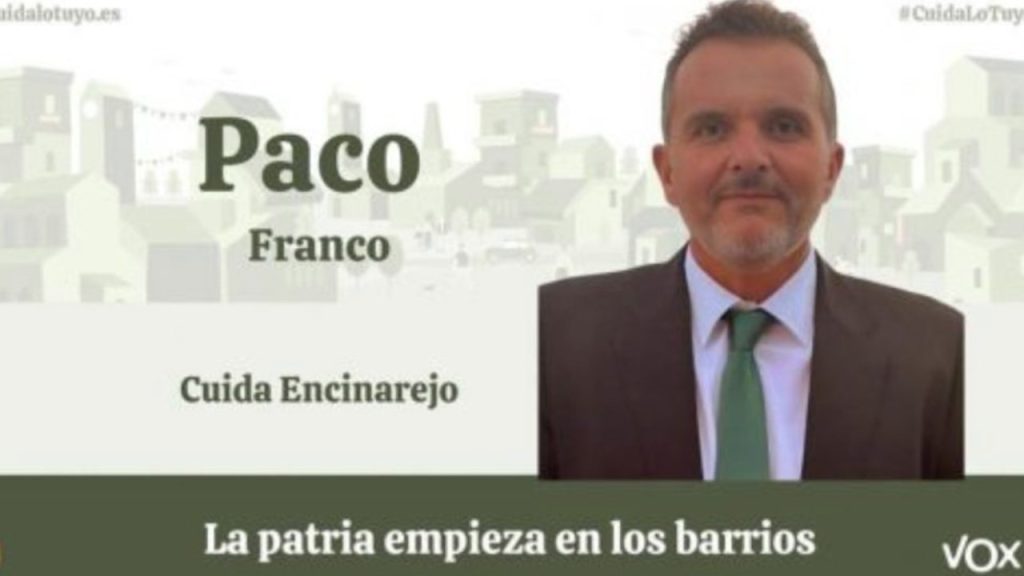 Franco