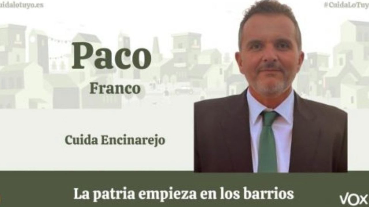 Franco