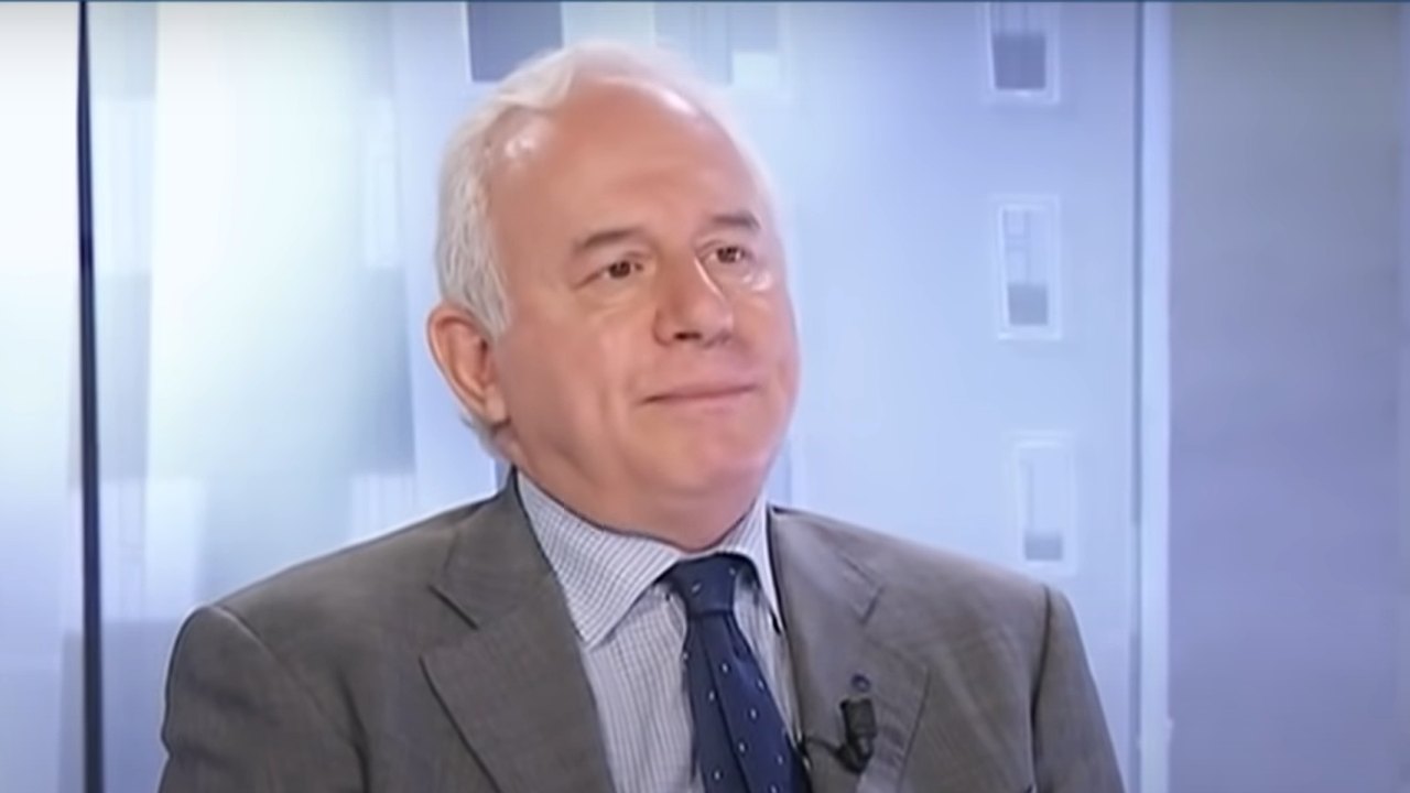 Marco Tarquinio lascia la direzione di Avvenire | Cosa farà in futuro? Le ipotesi