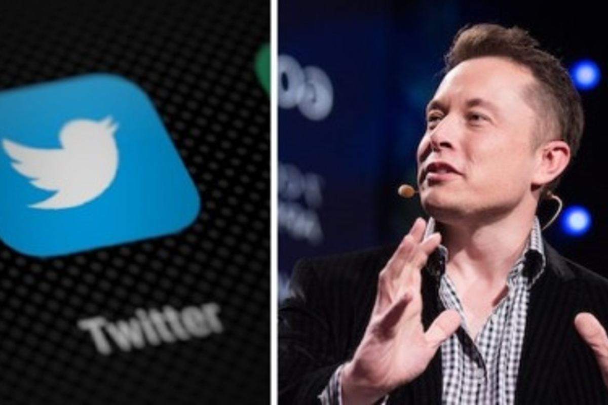 Twitter, rivoluzione spunte blu: chi sono i vip che hanno perso il riconoscimento?